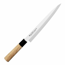 Satake Misaki Sashimi kés 21 cm kés és bárd