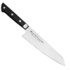  Satake Satoru Bunka (Séf) japán konyhakés 20 cm - Japán minőség a konyhában