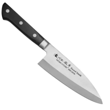 Satake Satoru Deba japán konyhakés 16cm (803-694) (803-694) tányér és evőeszköz