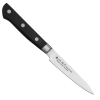  Satake Satoru japán hámozó kés 10 cm - Japán minőség a konyhában