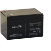SATALARM AKKUMULÁTOR 12V/12.0Ah, SATALARM