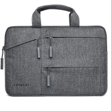 Satechi Fabric Laptop Carrying Bag 13" számítógéptáska