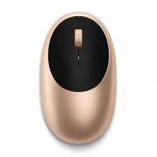 Satechi M1 Bluetooth Wireless Mouse Gold egér