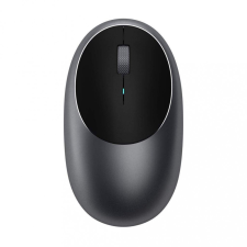 Satechi M1 Bluetooth Wireless Mouse Space Gray egér