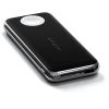 Satechi Quatro Wireless 10000mAh PowerBank Space Gray ST-UC10WPBM