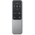 Satechi R2 Bluetooth Multimedia Remote Control - szürke