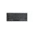 Satechi Slim X1 Bluetooth Backlight Keyboard Space Grey US (ST-BTSX1M)