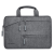 Satechi ST-LTB13 laptop táska 13