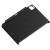 Satechi Vegan-Leather Magnetic Case For iPad Pro 12.9