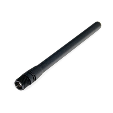 Satel ANT-868 868 MHz antenna, RP-SMA biztonságtechnikai eszköz