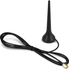 Satel - ANT-900/1800 megfigyelő kamera tartozék