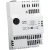 Satel - APS-412