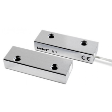 Satel - B-3 megfigyelő kamera tartozék