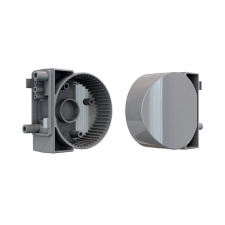 Satel - BRACKET E-1 GY megfigyelő kamera tartozék