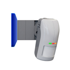 Satel - BRACKET E-4 GY megfigyelő kamera tartozék