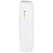 Satel - INT-CR megfigyelő kamera tartozék