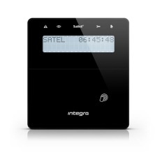 Satel - INT-KLFR-B megfigyelő kamera tartozék