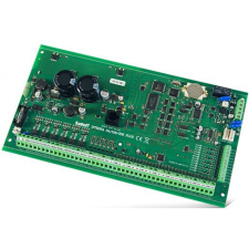 Satel INTEGRA 256 Plus alaplap