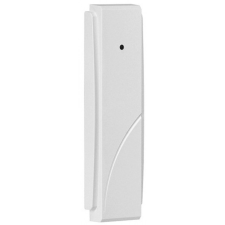 Satel - MIC-1 megfigyelő kamera tartozék