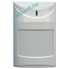 Satel SATEL Aqua Plus