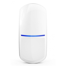 Satel - SLIM-PIR-LUNA-PET megfigyelő kamera tartozék