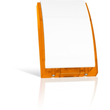 Satel - SP-4003 O megfigyelő kamera tartozék