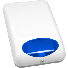 Satel - SPL-5010 BL megfigyelő kamera tartozék