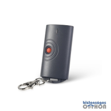 Satel T-1 1 csatornás távirányító távirányító