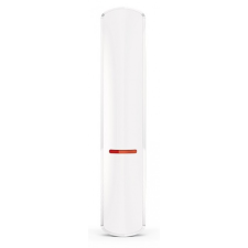 Satel XD-2 Mágneses nyitás-, víz-, és rezgésérzékelő, fehér biztonságtechnikai eszköz