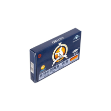 SATIBO - 2 pcs lakástextília