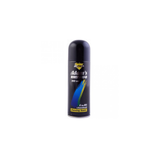 Satina Borotvahab 300 ml Adam&#039;s borotvahab, borotvaszappan