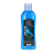 Satina Gold Adam&- 039;s férfi tusfürdő 1000 ml