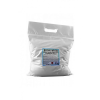 Satina Gold Bienn White mosópor 4 kg