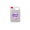 Satina Habszappan 5 liter Sandel Premium Care