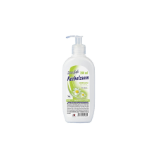 Satina Kézbalzsam pumpás 250 ml Sandel kézápolás