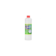 Satina Vízkőoldó 1000 ml foszforsavas Satina tisztító- és takarítószer, higiénia