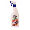 Satina Zsíroldószer szórófejes 500 ml Wonderclean