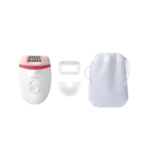 Satinelle Essential epilátor epilátor
