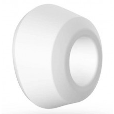 Satisfyer 1 Next - pótszívóharang szett (5db) 5 db izgatók, stimulálók