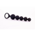 Satisfyer Beads (set of 2) (black)
