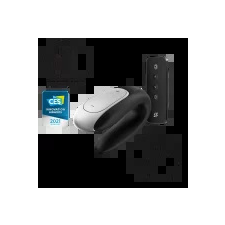 Satisfyer Double Fun - okos, vízálló, rádiós párvibrátor  Szín: fekete vibrátorok