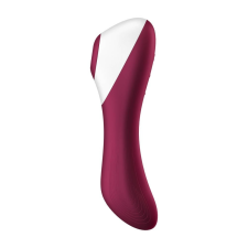 Satisfyer Dual Crush vibrátorok