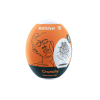 Satisfyer Egg Crunchy - maszturbációs tojás (1db)