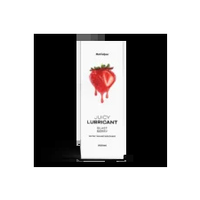 Satisfyer - ízesített síkosító (300 ml)  Kiszerelés: 300 ml, Ízesítés: dinnye síkosító