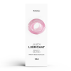 Satisfyer Juicy Lubricant, 150 ml (silicone) - Booty Silicon