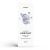Satisfyer Juicy Lubricant, 300 ml (water) - Sparkling Water