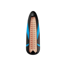 Satisfyer Men Sleeve Chambers Of Pleasure egyéb erotikus kiegészítők férfiaknak