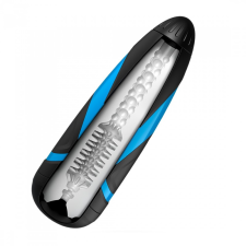 Satisfyer Men Tornado Bliss masztrurbátor betét egyéb erotikus kiegészítők férfiaknak
