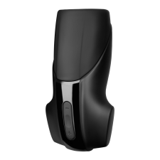 Satisfyer Men Vibration maszturbátor
