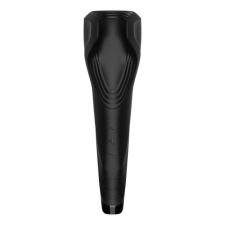 Satisfyer Men Wand Férfi maszturbátor egyéb erotikus kiegészítők férfiaknak